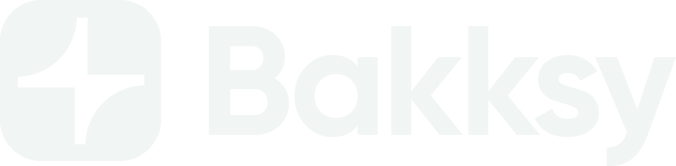 Bakksy
